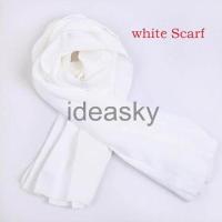 ราคา attack on titan recon corps shingeki no kyojin levi ackerman Scouting Legion cosplay hange historia mikasa sasha scarf shirt (19163054643)
