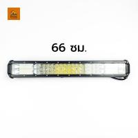 ราคา LED 12V 60V ไฟสปอร์ตไลท์ความสว่างสูงรถยนต์ รถบรรทุก รถกระบะ ยานพาหนะทั่วไป 4x4 Jeep (20979019228)