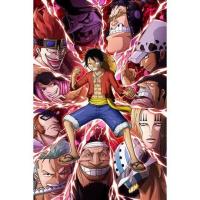 ราคา COWFHGWRGSRGSGDFGEW 35pcs One piece jigsaw puzzle จิ๊กซอว์ 35 ชิ้นของเด็ก จิ๊กซอว์ไม้ ชิ้น 10x15cmจิ๊กซอว์ 1000 สำหรับ ผู้ใหญ่ ตัวต่อจิ๊กซอว์ การ์ตูน (20073779409)