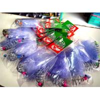 ราคา ตะกร้อตะข่าย ตะกร้อตกปลาเหรียญทอง ตะกร้อสำเร็จ พร้อมใช้ ตะกร้อข่าย ทุกเบอร์ (9594687275)