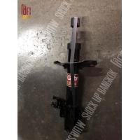 ราคา โช๊คหน้า nissan sunny super saloon B14 ปี95 ยี่ห้อ GABRIEL 1 ข้าง (5265406422)
