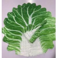 ราคา พร้อมส่ง ผ้าห่มห่อผ้าห่มผ้าห่มโยนทารกเตียงนุ่มสบายผ้าห่มเด็กทารก ผ้าห่มเด็ก (19899724687)