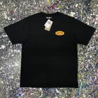 ราคา เสื้อยืดแขนสั้นลําลอง ทรงหลวม พิมพ์ลายตัวอักษร Carhartt WIP Kahart Tooling Street สําหรับผู้ชาย (19606353040)