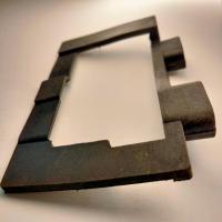 ราคา 00753 ยางรองถังน้ำมัน411 ยางรองถังน้ำมันโรบิ้น411 ยางรองถังน้ำมันmakita411 ยางรองถังน้ำมันเครื่องตัดหญ้า411 ใช้ได้กับเครื่องตัดหญ้า411ทุกยี่ห้อ (17009314221)