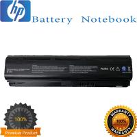 ราคา HP แบตเตอรี่ โน๊ตบุ๊ค CQ42 MU06 Battery Notebook HP แบตเตอรี่โน๊ตบุ๊ค CQ32 CQ43 CQ56 CQ62 CQ72 (4399996807)