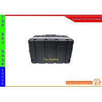 ราคา แร็คใส่อุปกรณ์เครื่องเสียง ABS 6US Rack ABS ยี้ห้อ NPE ขนาดความสูง 6U 12 6นิ้ว แบบสั้น ลึก9นิ้ว ไม่รวมฝาหน้า หลัง Top skyShop (3639730990)