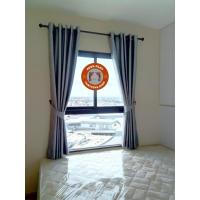 ราคา ผ้าม่านทึบ90 95 กันUv100 ราคาต่อ1ชิ้น ม่านประตูและหน้าต่าง กว้าง130 200 280 สูง150 220 250 (16292202206)