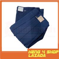 ราคา กระโปรงทรงแคบ กระโปรงนักเรียนทรงแคบ กระโปรงนักเรียน ตราฤาชา (13293723519)