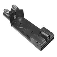ราคา Vacuum Cleaner Parts Charger Hanger Base Wall Bracket for Dyson V6 DC30 DC31 DC34 DC35 DC44 DC45 DC58 DC59 DC61 DC62 (9975510977)