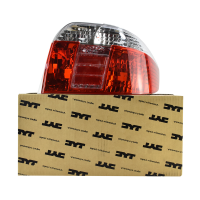 ราคา ไฟท้าย VIOS ปี 05 06 NCP42 TYC เสื้อ R ตัดหมอกหลัง 11 B081 A1 8B สินค้าราคาต่อ 1 ชิ้น (7206590407)
