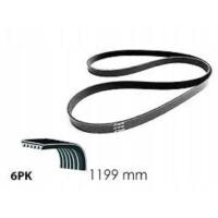 ราคา สายพานหน้าเครื่อง มาสด้า 2 สกายแอคทีฟ MAZDA 2 SKYACTIV ปี 2014 2018 เครื่อง 1 5 L ดีเซล 1เส้น แท้ห้าง (4360496559)