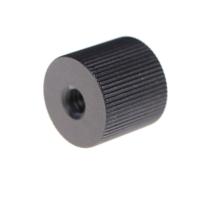 ราคา HITN 1 4 FEMALE TO 1 4 FEMALE tripod Mount screw สำหรับกล้อง Flash tripod ADAPTER (19744234355)