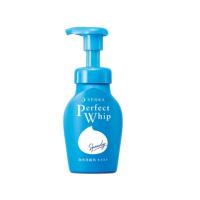 ราคา SENKA Speedy Perfect Whip 150 mlSenka เซนกะ สปีดี้ เพอร์เฟ็ค วิป แอร์รี่ ทัช 150 มล แบบ หัวปั้ม (19366214264)