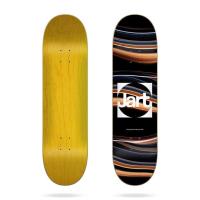 ราคา Jart Gemstone 8 25 Skateboard Deck (18058432862)
