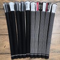 ราคา Golf Grips Golf Pride Tour Velvet 360 KG174 Grips 5 Golf Accessories Grips Wholesale High Quality (20756213773)