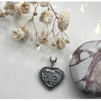 ราคา Gemini Zodiac Minimalist Pendant จี้ราศีเมถุนราศีมินิมอลลิสต์ (20269859595)