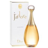 ราคา ของแท้100 จัดส่งไว Dior Jadore EAU DE TOILETTE EDT 5 ml น้ำหอม (16518665375)