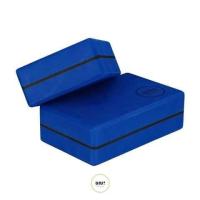 ราคา บล็อกโยคะ Yoga block (13253269562)
