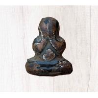 ราคา พระปิดตาหลวงปู่เอี่ยม วัดหนัง (21283108171)