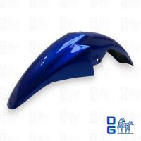 ราคา บังโคลนหน้าโซนิคตัวใหม่ Sonic125 ปี2004 2007 (21264644517)