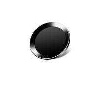 ราคา HTHwish สติกเกอร์ปุ่มโฮมสำหรับ IPhone 8 7 6 S ที่หุ้มกุญแจบ้านที่มีความไวต่อลายนิ้วมือกุญแจป้องกันป้องกันเหงื่อสำหรับไอแพด (20638059770)