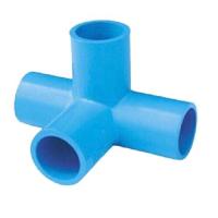 ราคา ข้อต่อท่อpvc 4 หุน 6 หุน ข้อต่อ มีให้เลือกหลายรูปแบบ สามทางฉาก สี่ทางฉาก สี่ทาง (19373212300)