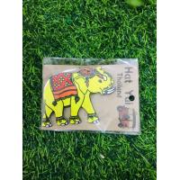 ราคา พวงกุญแจช้าง ของฝาก ของที่ระลึกไทยแลนดื (20268062886)