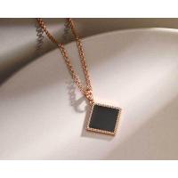 ราคา การประกันคุณภาพ สร้อยคอทองเค18k สร้อยคออิตาลี่ สร้อยทองไม่ลอก สร้อยทองคำแท้ สร้อยคอไม่ลอกไม่ดำ สร้อยทอง0 6กรัม จี้ทองคำแท้ (19506035192)