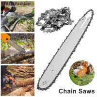 ราคา บาร์โซ่เลื่อยยนต์ขนาด14 65Mn 3 8LP ใช้ร่วมกับ MS180 MS170 STIHL MS181 MS190 MS191T MS192T MS200 MS200T เลื่อยโซ่เลื่อยโซ่เลื่อยโซ่ขนาด14นิ้ว (20231261567)