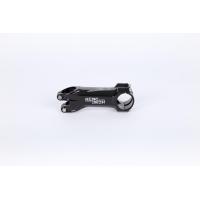 ราคา คอแฮนด์ KCNC Arrow 7050 Ti Bolts 17 (18055842944)