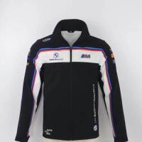 ราคา 2022 Motorcycle Rider Bmw Cycling Jersey Autumn Winter Windproof Jacket Racing Factory Team Plus Cotton (16992866344)