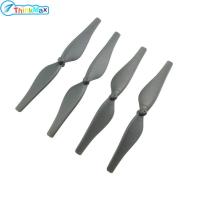 ราคา อุปกรณ์เสริมใบพัด THINKMAX สำหรับเครื่องบินสี่แกนโดรนโดรน RC เทลโล (17807795856)