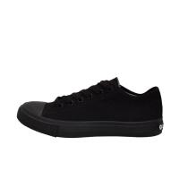 ราคา Gold City รองเท้าผ้าใบทรงคอนเวิร์ส รุ่น1207 พร้อมกล่อง ไซส์35 39 (11293148386)