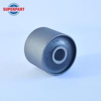 ราคา บู๊ชปีกนกล่าง CAPTIVA ปี 07 10 RBI ใหญ่ 96809676 ราคาต่อ 1 ชิ้น (10157974681)