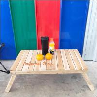 ราคา โต๊ะพับ โต๊ะพับไม้สัก โต๊ะพับไม้สักญีุุ่่ปุ่น โต๊ะพับปิกนิค โต๊ะเคลือนย้าย โต๊ะพกพา งานไม้สักทอง (9940159967)