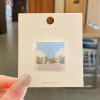 ราคา น่ารักเข็มกลัดตัวการ์ตูน (9068588753)