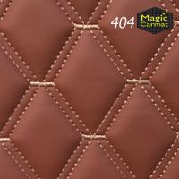 ราคา Toyota Yaris Cross 2020 2022 Hatchback เฉพาะห้องโดยสาร 2แถว พรมรถยนต์ Toyota Yaris Cross 2020 2021 2022 พรม6d VIP Magic Carmat (8025153266)