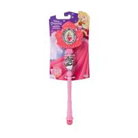 ราคา คูปอง 2 ต่อ DISNEY PRINCESS WAND ของเล่นไม้คฑาเวทย์มนต์ (21091971644)