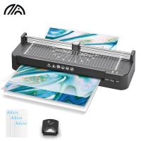 ราคา เครื่องเคลือบบัตร A3 A4 เครื่องเคลือบพลาสติก เคลือบบัตร เครื่องเคลือบกระดาษ เครื่องเคลือบเอกสาร การ์ด โปสการ์ด (19098308867)