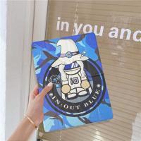 ราคา พร้อมจ่าย iPad enure air4 air510 9 Pro11 2020 2021 gen7 gen8 gen9 10 2 air3 10 5 pro10 5 air1 Air2 gen5 gen6 9 7 gen10 ฝงโพช่ใส่ปากกา (17572108996)