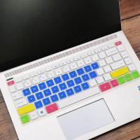 ราคา HP Small Europe HP 14q cs0001txขนาด 14 นิ้วแล็ปท็อปi5 8250Uคีย์บอร์ดสฟิล์มกันรอย (1999830859)