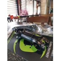 ราคา คอแฮนด์เสือหมอบ cannondale C1 (16104396675)