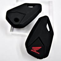 ราคา ซิลิโคนกุญแจ MSX sf แบบฝาพับ ของแต่งmsx sf msx 125 sf (15927524447)