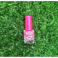 ราคา สีทาเล็บธรรมดา B Garden ยาทาเล็บไม่ต้องอบ สีทาเล็บ BG (21054034668)