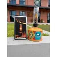 ราคา ตะเกียงแก๊ส Blackdeer (14812857625)