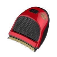 ราคา REMINGTON Quickcut Hair Clipper Manchester United Edition ปัตตาเลี่ยน รุ่น HC 4255 (9831378101)