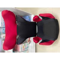 ราคา บูสเตอร์ Aprica คาร์ซีทเด็กโต 3 12ขวบ สภาพสวย 82 มือสองญี่ปุ่น (18234323265)