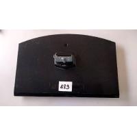 ราคา อันที่ 423 ขาทีวี TOSHIBA M2 รับซ่อมทีวีLED รับซ่อมเครื่องซักผ้า รับซ่อมตู้เย็น รับซ่อมไมโคเวฟ พุทธมณฑลสาย4 หมู่บ้านสินสมบูรณ์ (13012748384)