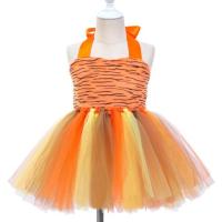 ราคา 2022ดิสนีย์ชุดคอสเพลย์ผู้หญิงสาวฮาโลวีนครูเอลล่าสำหรับเด็กธีมสัตว์วัวเสือชุดกระโปรงเต้นระบำหน้าท้องประสิทธิภาพชุดกระโปรงสั้นของนักบัลเล่ต์สำหรับงานปาร์ตี้ (19763501893)