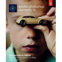 ราคา believing in yourself Adobe Photoshop Elements 14 Classroom in a Book Classroom in a Book Paperback Pass Code Paperback (7803452939)